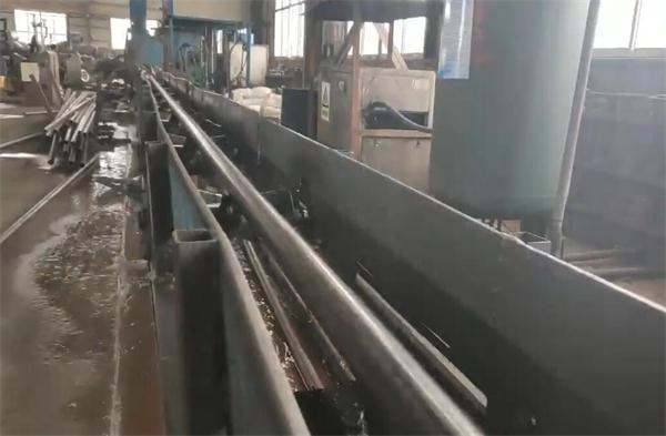 宁德注浆管现货