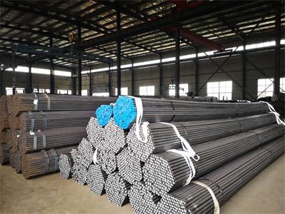 宁德注浆管现货