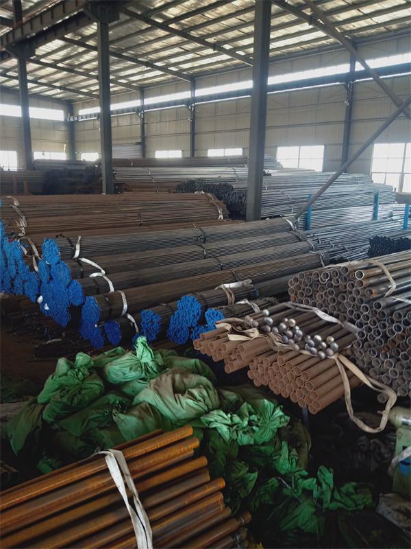 宁德注浆管现货