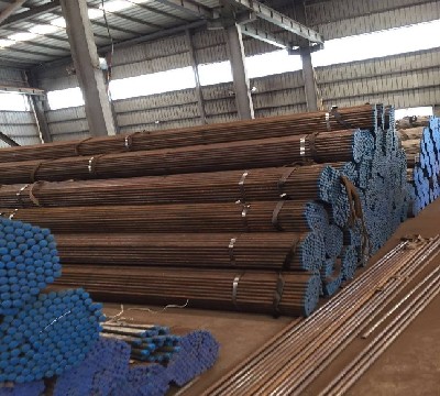 宁德隧道注浆管现货