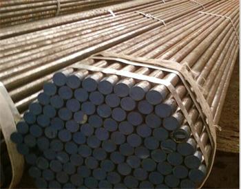 宁德注浆管现货