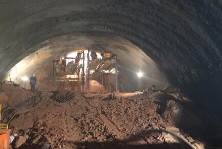 宁德注浆管现货