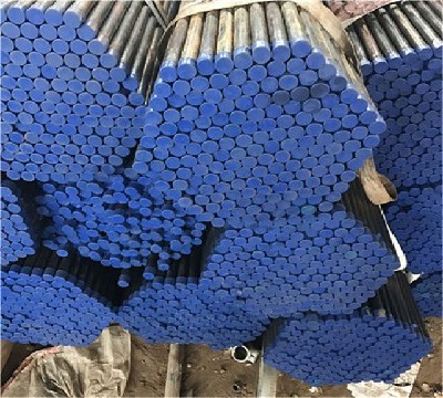 宁德注浆管现货