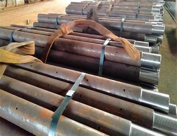 宁德注浆管现货