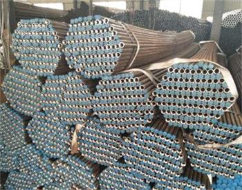 宁德注浆管现货