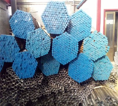 宁德注浆管现货