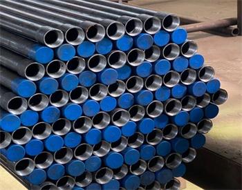 宁德注浆管现货