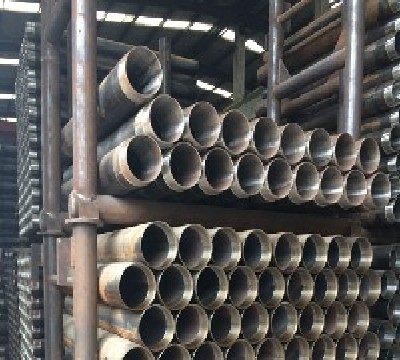 宁德注浆管现货