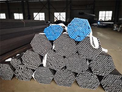 宁德注浆管现货