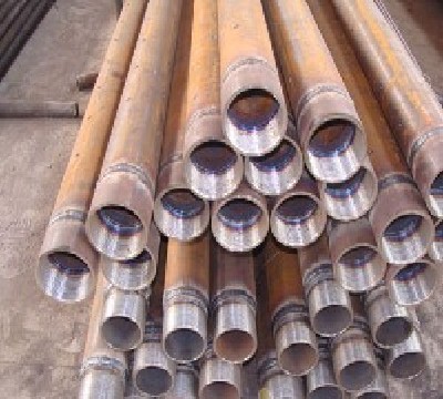 宁德注浆管现货