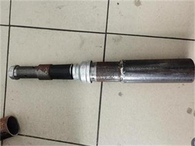 宁德注浆管现货