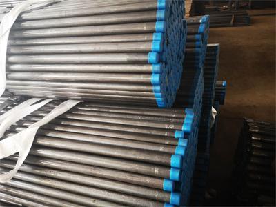 宁德注浆管现货