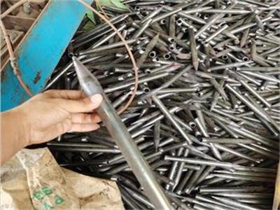 宁德注浆管现货