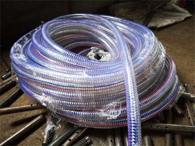 宁德注浆管现货