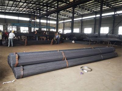 宁德注浆管现货