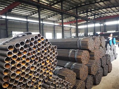 宁德注浆管现货