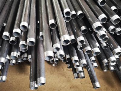 宁德注浆管现货