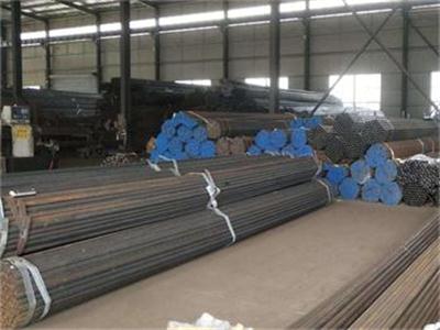 宁德注浆管现货