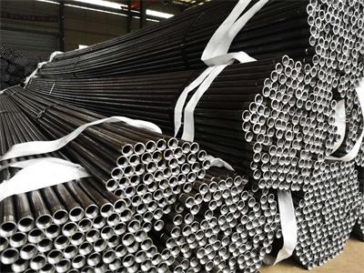 宁德注浆管现货