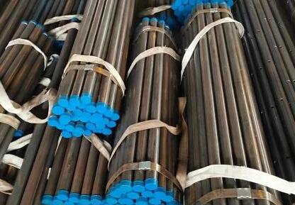 宁德注浆管现货