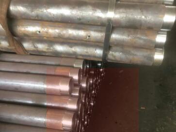 宁德注浆管现货